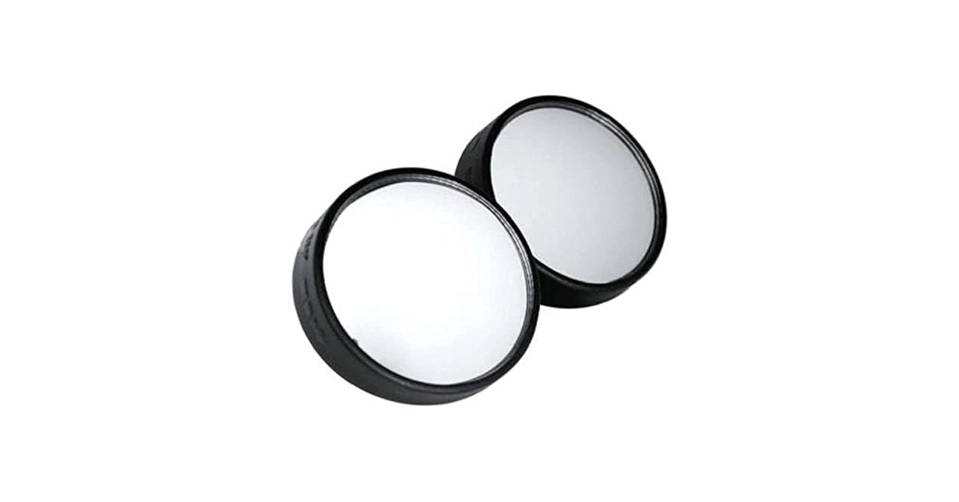Curved Mirror Playing Cards 新品2個 Curved Mirror Playing Cards – Decksrock